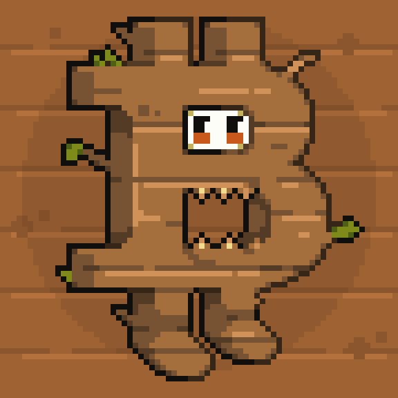 Wood