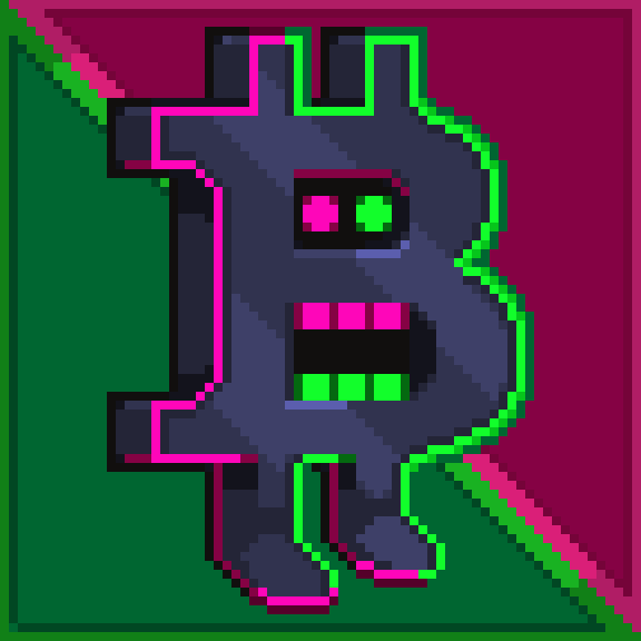 Neon