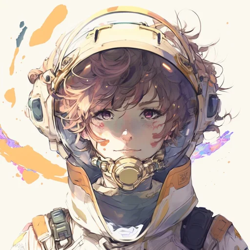 Ordinauts #53