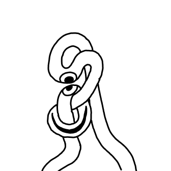 Knot 730