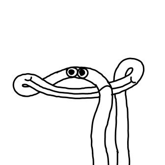 Knot 694