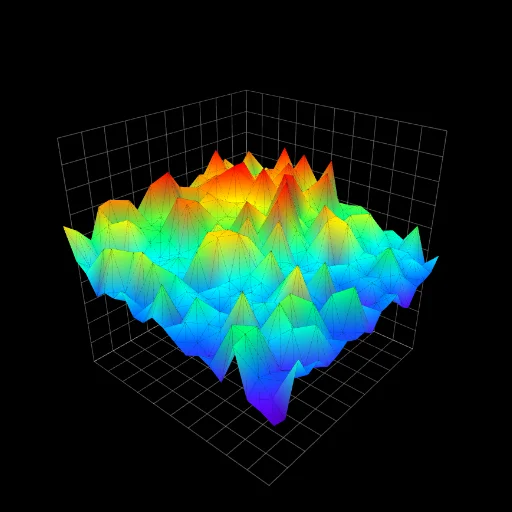 #92042428