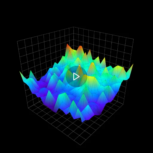 #92042442