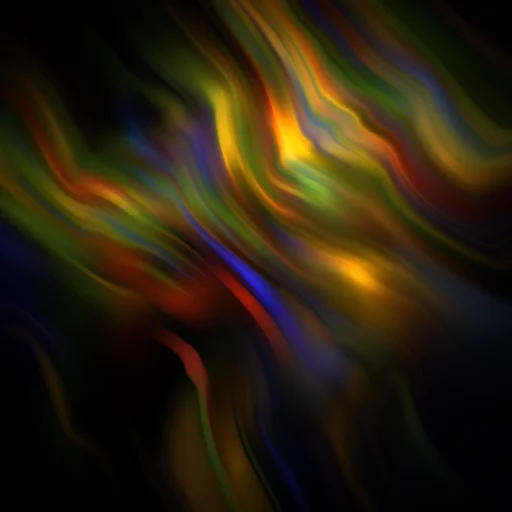 MemFlux #127