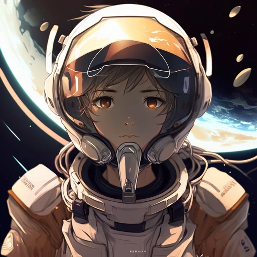 Ordinauts #47