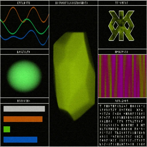 Useless Runestone Analyzer #65