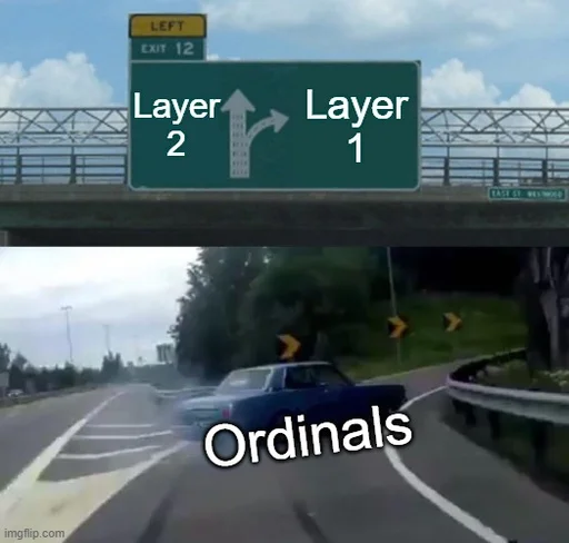 Left Exit 12 Off Ramp