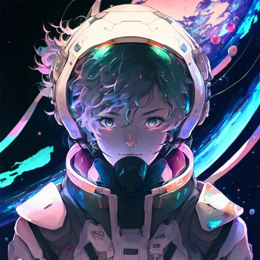 Ordinauts #30