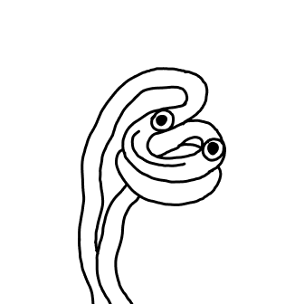 Knot 623