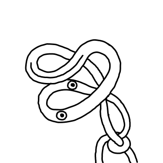 Knot 96