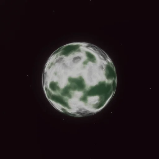 Creator cover