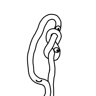 Knot 263