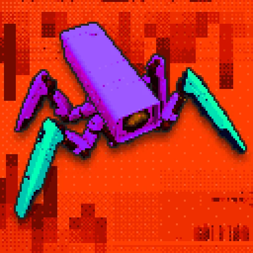 swarm_19