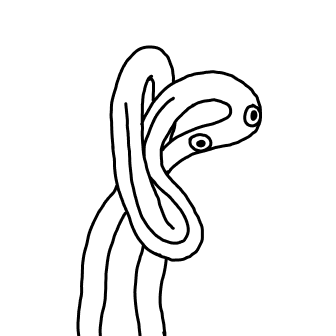 Knot 47