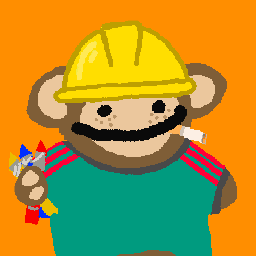 Bitcoin Puppet #8965