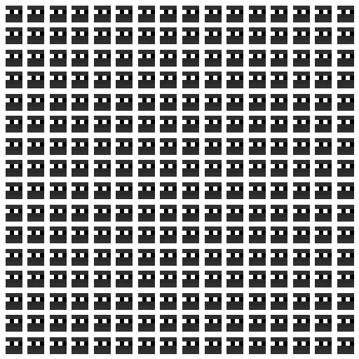 #65561611