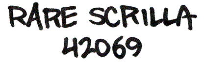42069 by Rare Scrilla