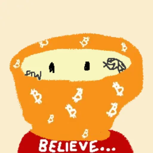 FTW #152
