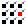 Das Cube 6