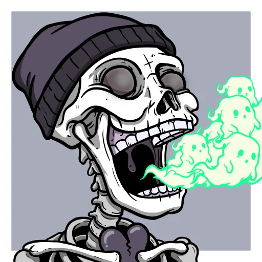 Do Not Revive