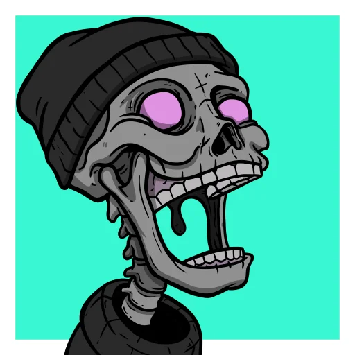 Do Not Revive
