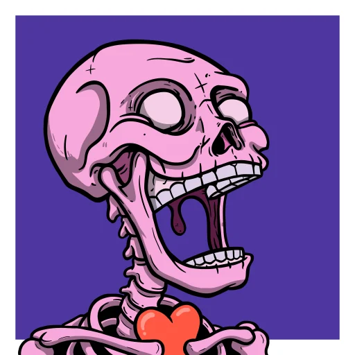 Do Not Revive
