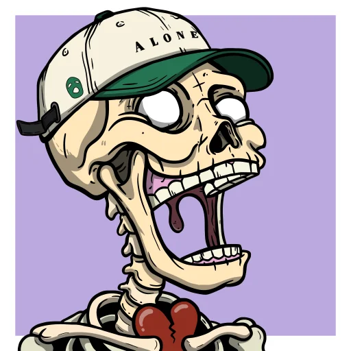 Do Not Revive