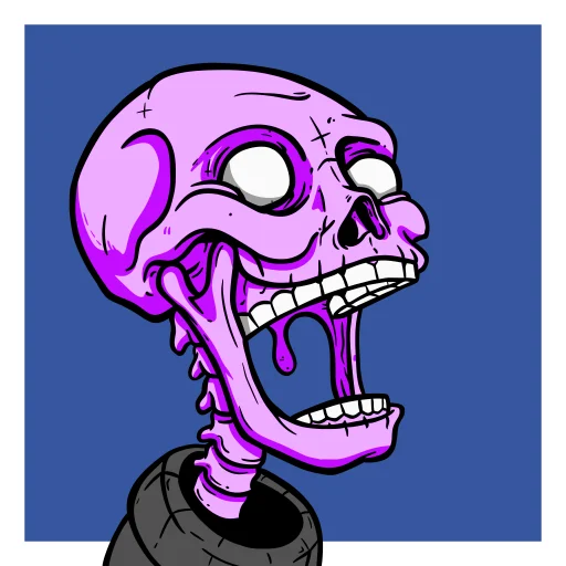 Do Not Revive