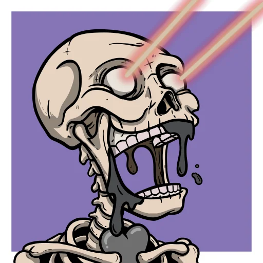 Do Not Revive