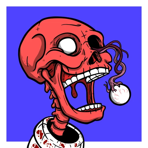 Do Not Revive