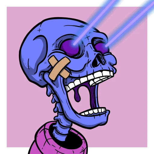 Do Not Revive