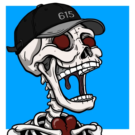 Do Not Revive
