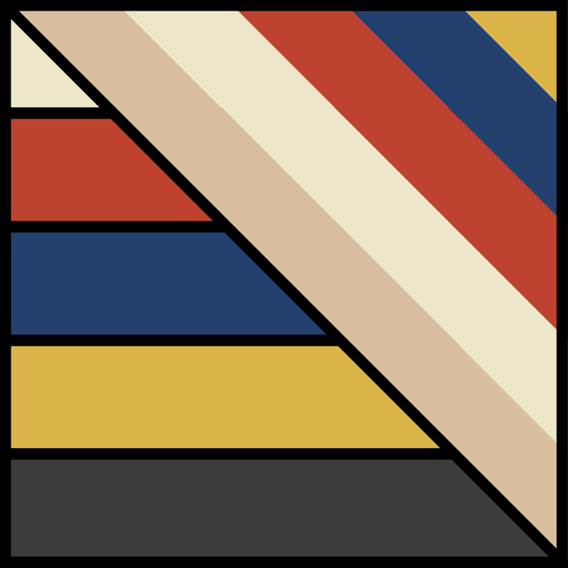 Nakamoto Archives