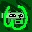 SODA #7556