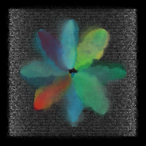 Send flowers #24