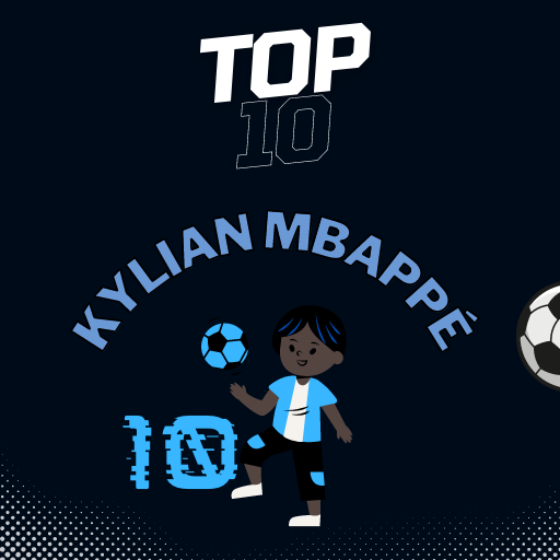 Football Legends #8