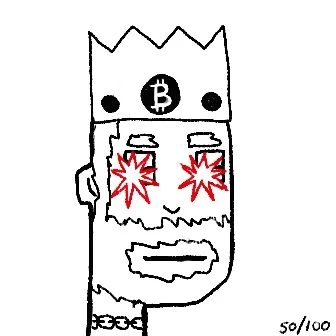 #144782