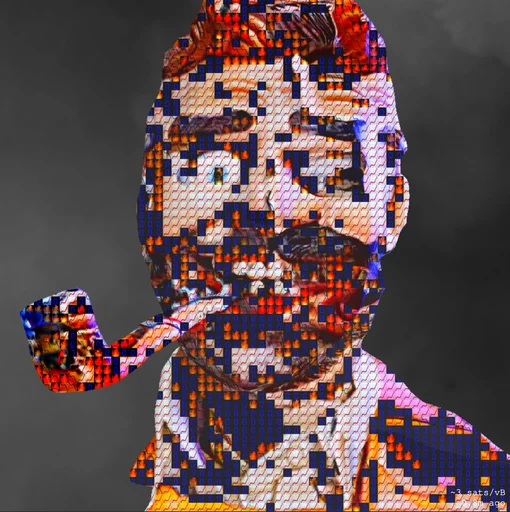 PoorTraits