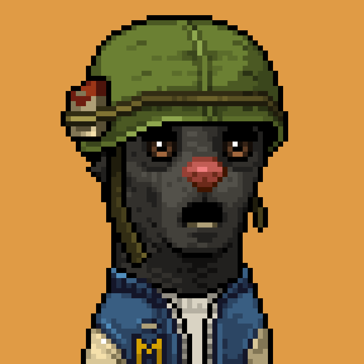 Mong 1886
