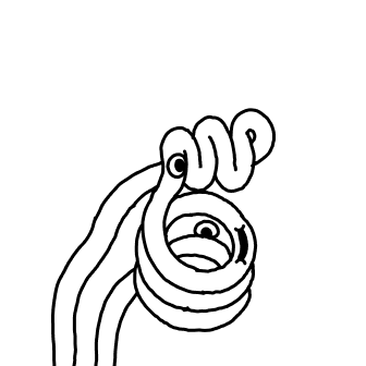 Knot 185