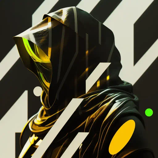 ZION #4