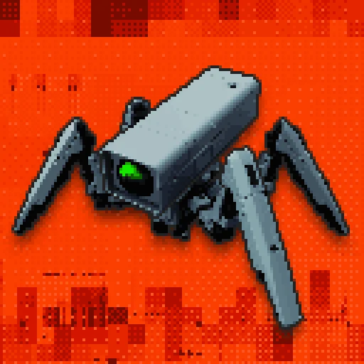 swarm_56