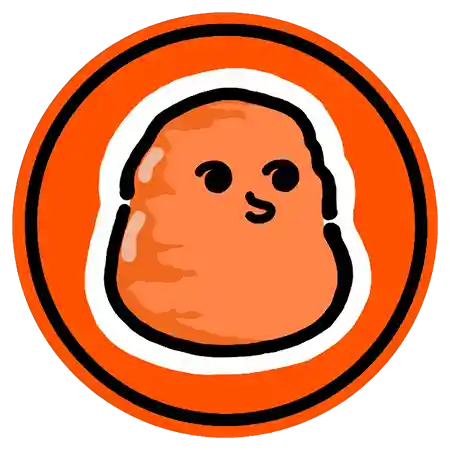 Spud