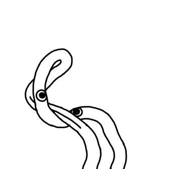 Knot 452