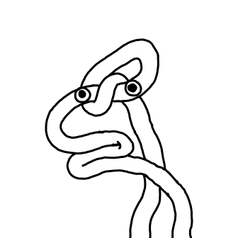 Knot 390