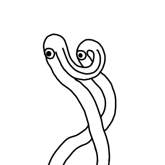 Knot 529