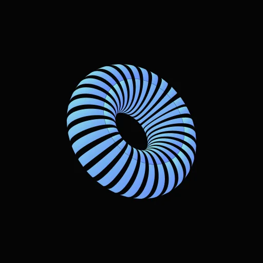 #341