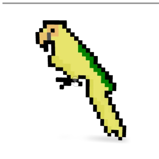 2D3D Normal