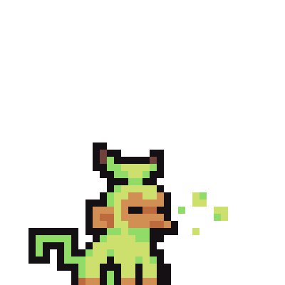 Pet #120