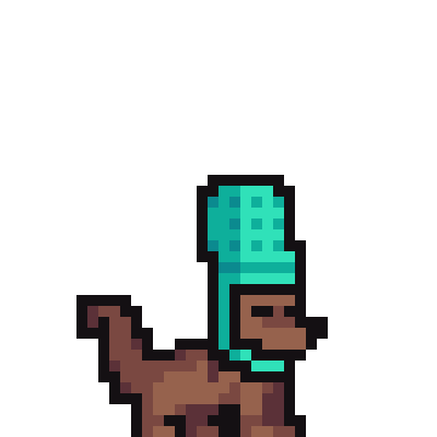 Pet #26